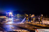 _2022-10-17 Fahrzeugbrand A8 FR Suben Aistersheim-0006